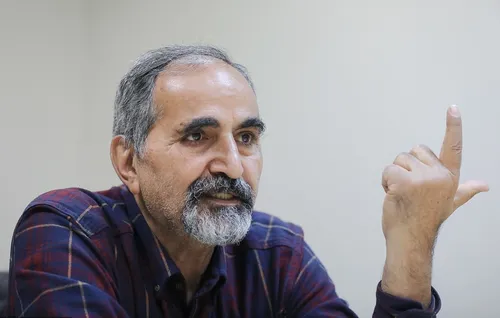 نظام سیاسی در ایران هنوز تکلیف موسیقی را روشن نکرده است