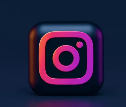 چرا اینستاگرام در ترکیه فیلتر شد؟