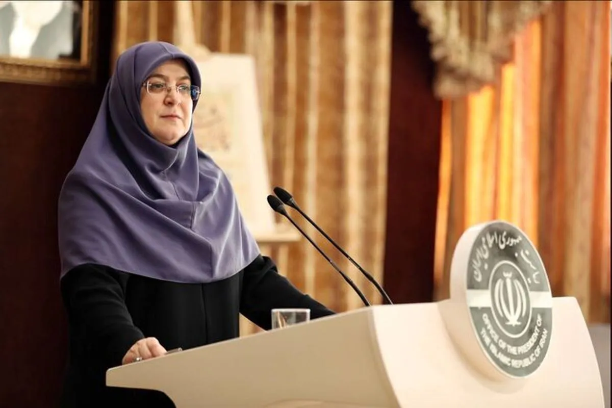 خبر جدید سخنگوی دولت درباره بیمه درمانی کارگران