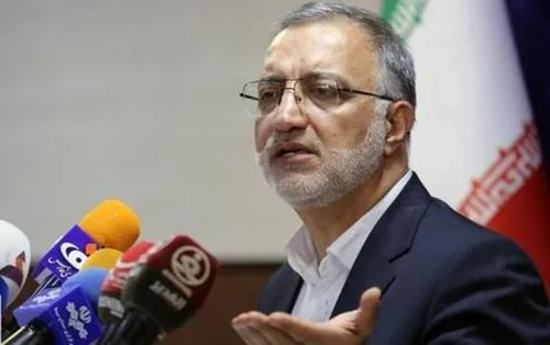 افتتاح ۱۳ ایستگاه مترو در تهران تا پایان سال