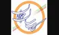 معرفی نامزد‌های «جایزه کتاب سال جوانان»