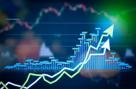 بازار سهام در بلاتکلیفی؛ رشد ۳۰ درصدی و نگرانی‌ها ادامه دارد