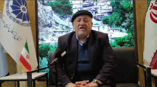 ایران سرزمینی امن و ارزان برای سفر است