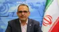سازمان هوشمند: ذی نفعان آگاه، مشتریان راضی
