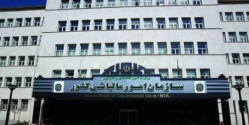 پرداخت مالیات مشاغل در ۶ قسط