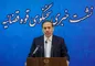 قوه قضاییه با برهم‌زنندگان جامعه هیچ مسامحه‌ای ندارد