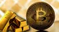 پیش بینی قیمت طلا و قیمت بیت کوین ۱۱ اردیبهشت ۱۴۰۲