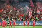 بازتاب قهرمانی پرسپولیس در سایت AFC