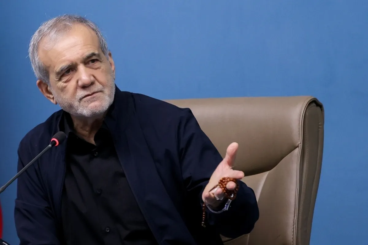 ایرانیان می‌ترسند به کشور بازگردند