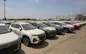 خودرو‌های وارداتی نیامده میلیاردی شدند