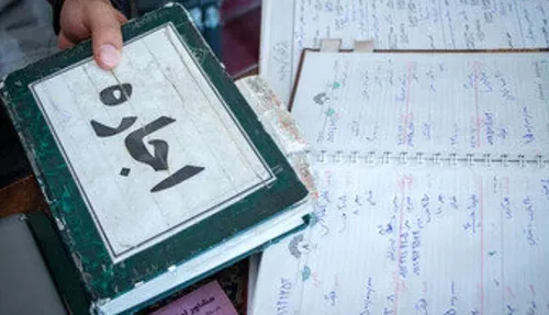 دریافت مالیات از مستاجران صحت دارد؟