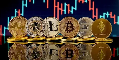کریپتوکارنسی چیست؟ مزایا و معایب آن برای سرمایه‌گذاری