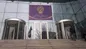 پیش بینی بورس دوشنبه ۲۱ فروردین ۱۴۰۲