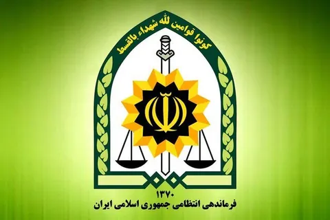 مشمولان غایب از مراجعه به مرز‌ها خودداری کنند