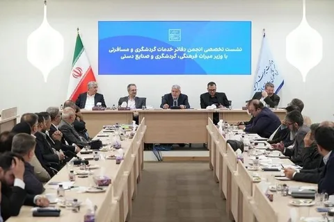 دلیل واردات خودرو‌های گردشگری و کروز به کشور چیست؟