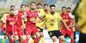 بازی سپاهان و پرسپولیس لغو می‌شود