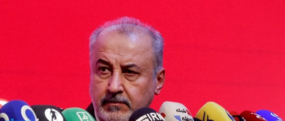 آقای درویش چرا از دور زدن قانون استقبال می‌کنید؟