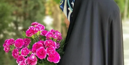 تصویب کلیات لایحه عفاف و حجاب در کمیسیون قضایی مجلس