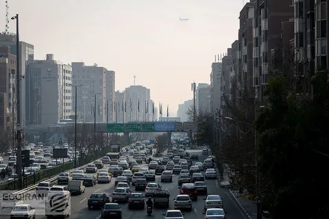 مدارس ابتدایی استان تهران به جز این ۴ شهرستان غیرحضوری شد