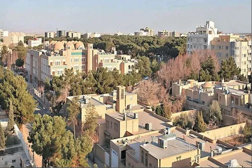 جمعیت مستاجران افزایش یافت