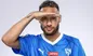 الهلال دومین باشگاه ولخرج دنیا