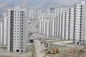 طبل تو خالی ساخت یک میلیون مسکن در سال