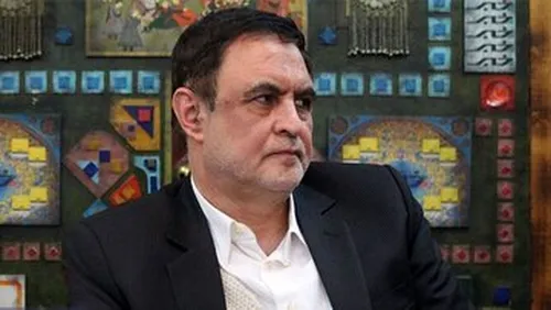 از این نظام انتخاباتی، مجلس کارآمد بیرون نخواهد آمد+ فیلم