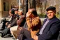 ثبت‌نام وام قرض‌الحسنه بازنشستگان تأمین‌اجتماعی از طریق سامانه متمرکز آغاز شد