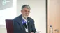 وزیر فرهنگ: ایران انقطاع تاریخی ندارد