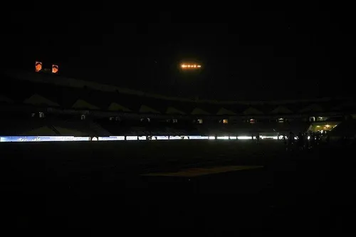 اگر از قطعی برق خسارت دیده اید حتما بخوانید