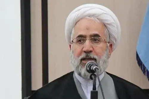 قضات فرایند رسیدگی به پرونده&zwnj;ها را تسریع کنند