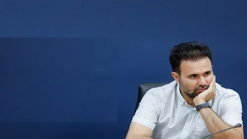 قهرمانی تراکتور و واکنش مهدی پزشکیان