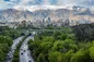 ۱۴ مهر رسماً به‌عنوان «روز تهران» در تقویم کشور ثبت شد
