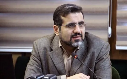 برنامه ارشاد برای افزایش تماشاگران سینما چیست؟