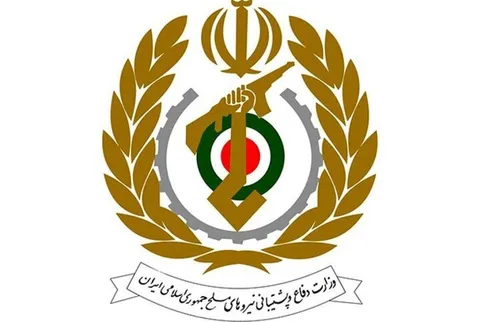 سوابق مهرداد اخلاقی کتابچی وزیر پیشنهادی دفاع
