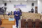 ۱۹۸ نفر رشوه از کروز گرفتند