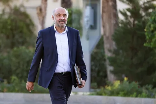خبر خوش وزیر کار برای بازنشستگان تامین اجتماعی؛ پرداخت&zwnj;ها برای متناسب&zwnj;سازی حقوق آغاز شد