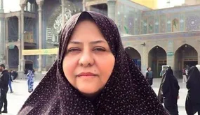 لاغری باورنکردنی رابعه اسکویی + عکس