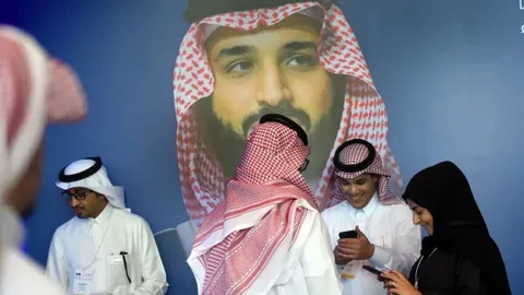 جاه‌طلبی‌هایی که به واقعیت تبدیل شدند