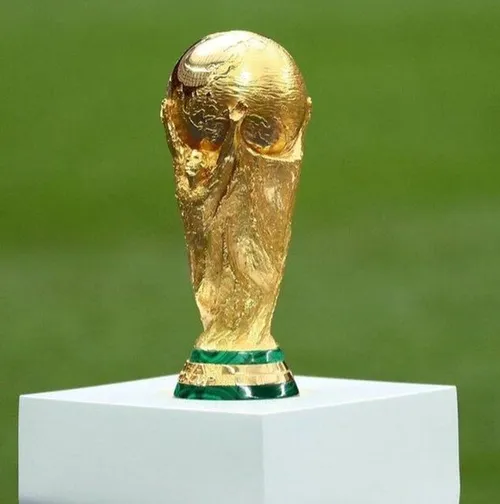 برخورد عجیب سردار آجرلو با خبرنگار خانم