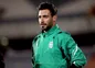 پاسخ شجاع به لینک شدن به پرسپوليس و سپاهان