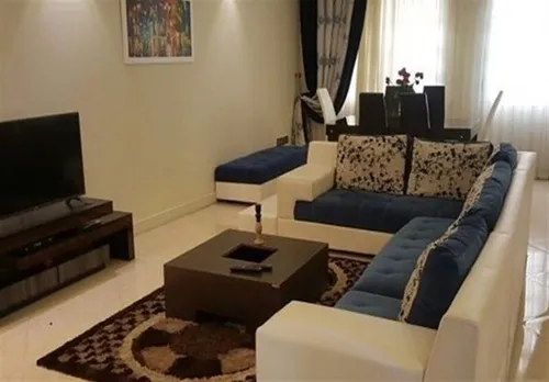 خانه خالی در صورت عدم پرداخت مالیات ممنوع&zwnj;المعامله می&zwnj;شود