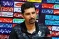 ۶ بازیکن به بازی با پرسپولیس نمی‌رسند