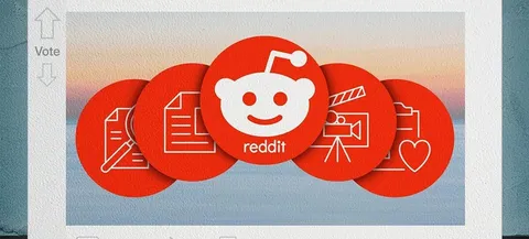 صفحه اول اینترنت ۲۰ ساله شد