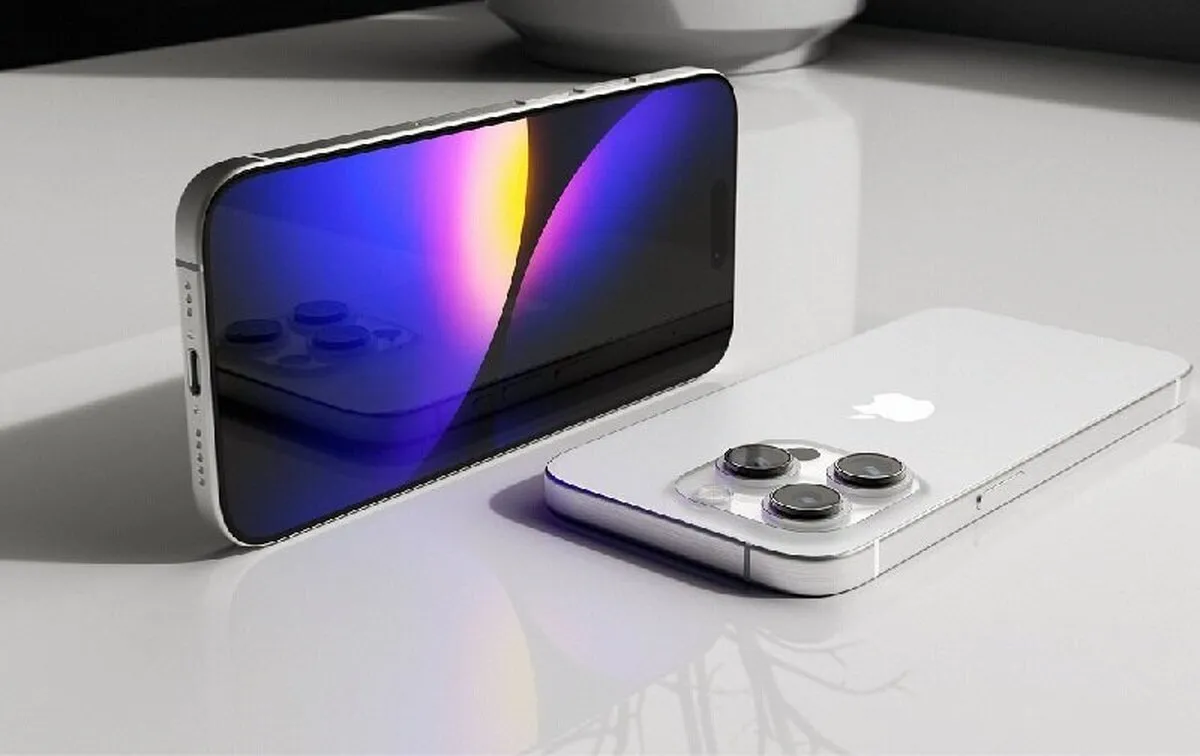 امشب اپل تسلیم می‌شود