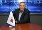 درخشان: دوست ندارم جای هاشمیان باشم + فیلم