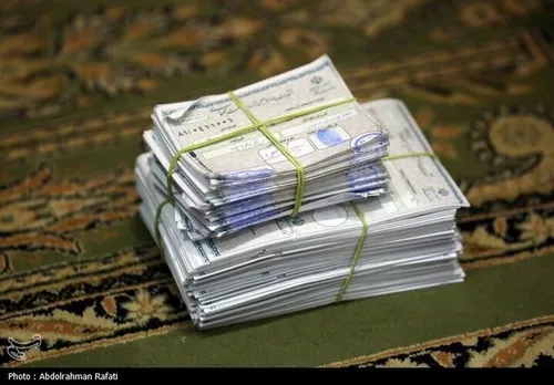 تعداد آراء باطله در ۱۲ میلیون رأی شمارش شده چقدر است؟.