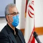 وزیر بهداشت: تشویق دانشجویان به مهاجرت، خیانت است