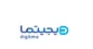 نهضت جهادی توسعه اقتصاد دیجیتال با عنوان “دیجیتما” به ثبت رسید