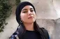 گره‌های تازه در پرونده الهه حسین‌نژاد